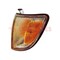 Eagle Eyes LAMP, TY581-B000R TY581-B000R - alternate 2